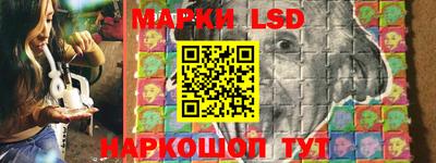 хмурый Можга