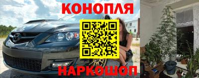 стаф Моздок