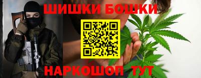 хмурый Можга