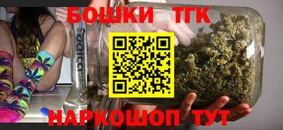 стаф Моздок