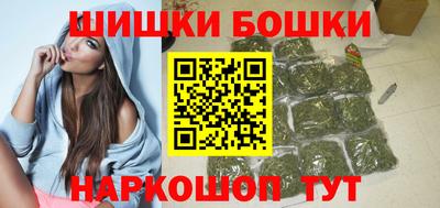 хмурый Можга